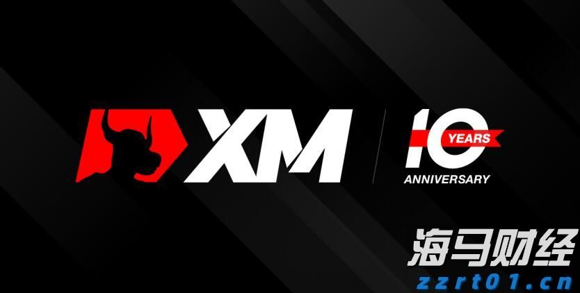 特斯拉(TSLA.US)推出复古未来风格餐厅，正式开张于好莱坞