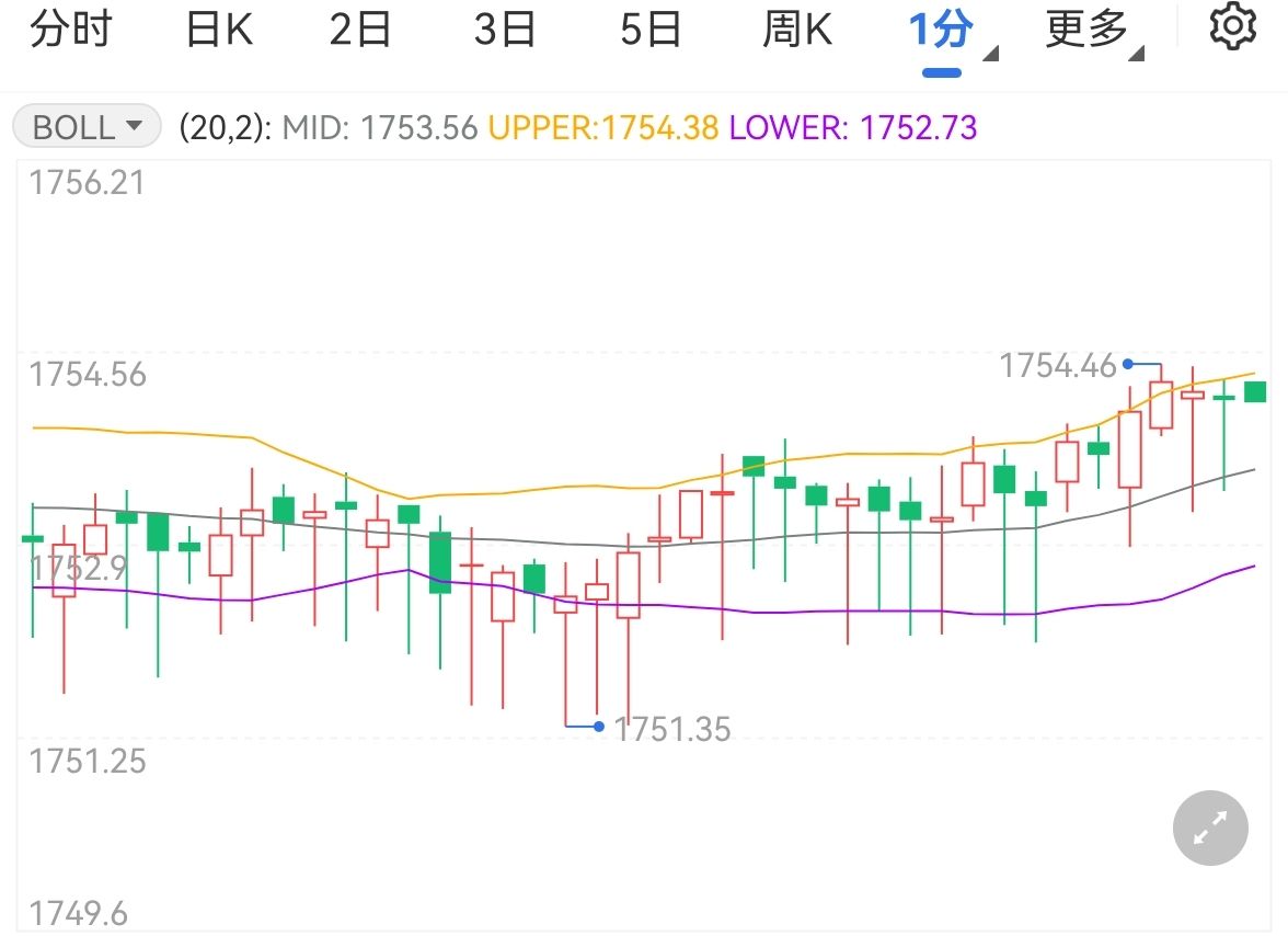 贵港市委深入贯彻中央八项规定精神学习教育督导组派驻地方和单位名单公布