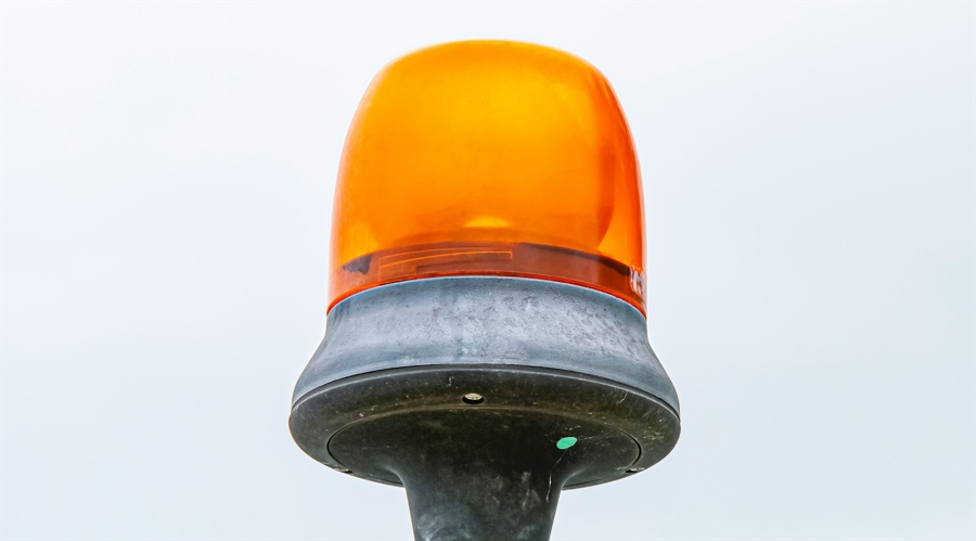 中方将持续优化入境政策 不断扩大免签国家范围