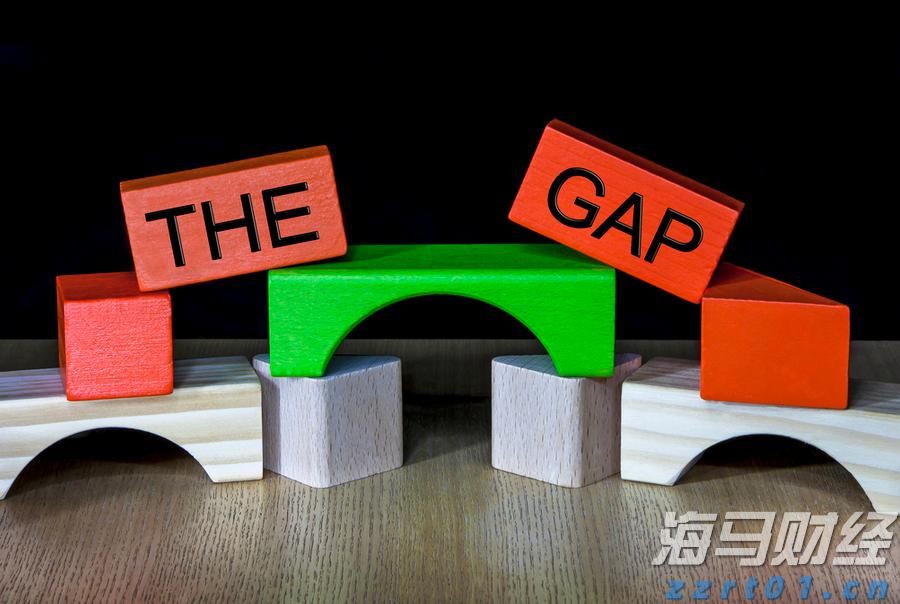 派格生物医药-B(02565)二级市场启示录:一场教科书级的“筹码重构”艺术