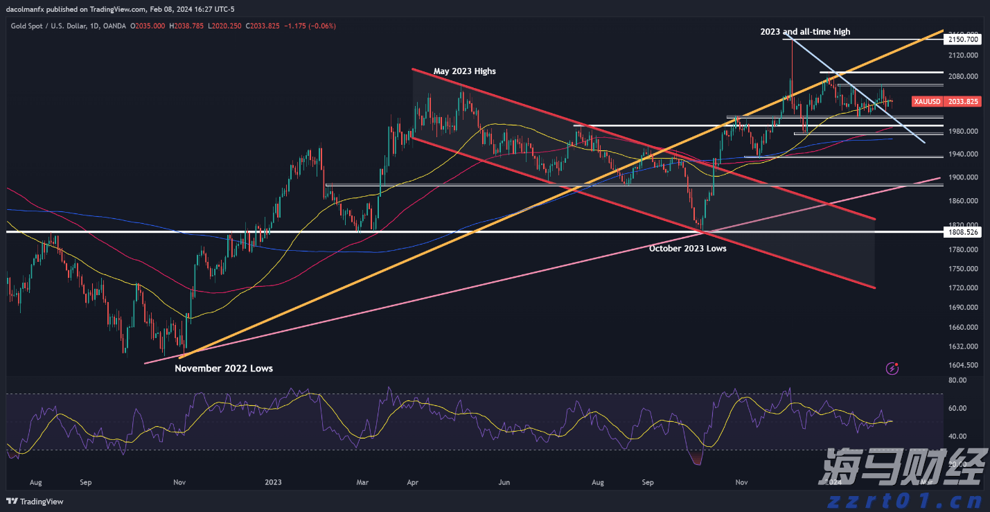 泰康人寿安徽分公司提醒您：守护钱袋子，防范“退保理财”骗局