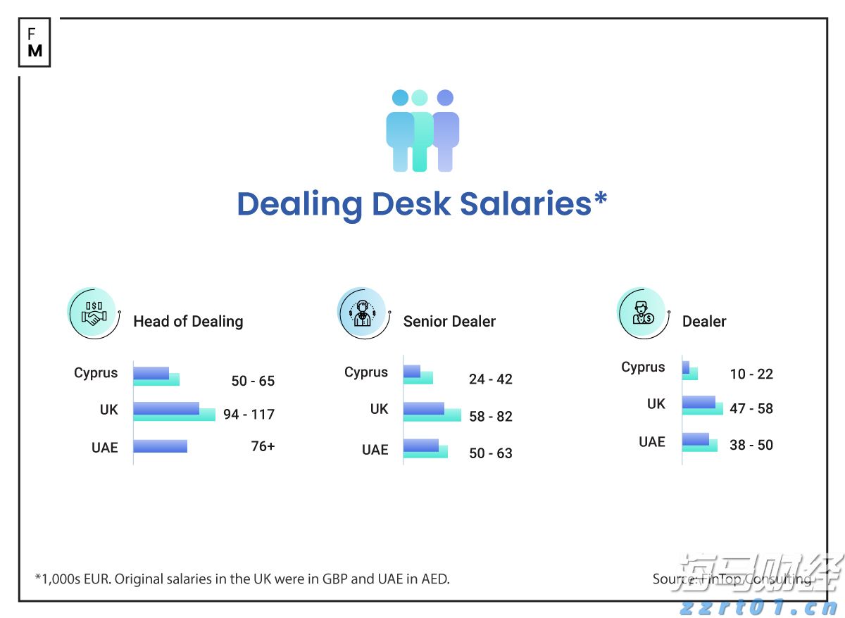 顾客用餐遭遇“阴阳菜单”?内蒙古通报对当事商家罚10万