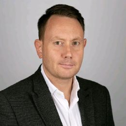 兴业银行滁州分行成功落地首笔股票回购贷款增持业务