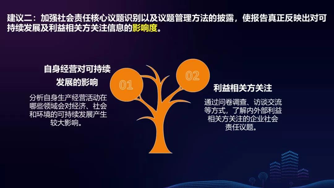 霞山区爱国街道开展消防安全知识培训会