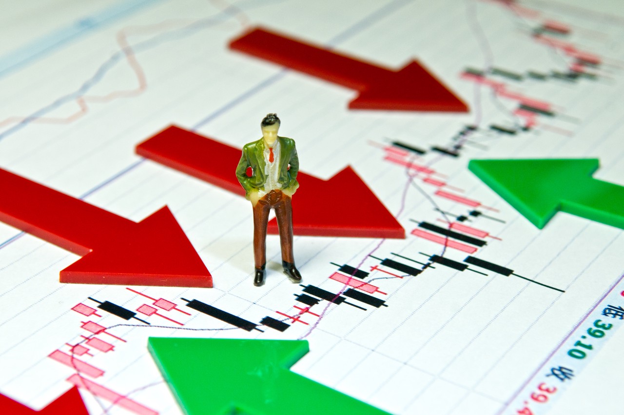 加快培育专精特新中小企业中信银行与工业和信息化部网络安全 产业发展中心签署战略合作协议