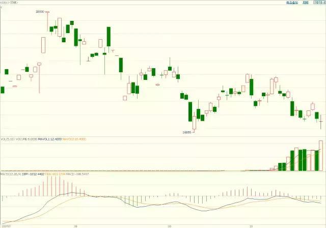 湛江经开区东简小学多措并举筑牢暑假安全防线