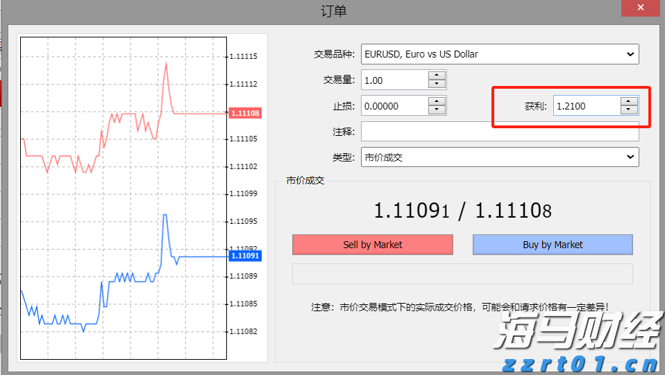 摩根大通重新评估比特币矿企股:上调MARA(MARA.US)评级至“增持”,CleanSpark(CLSK.US)成为“首选”