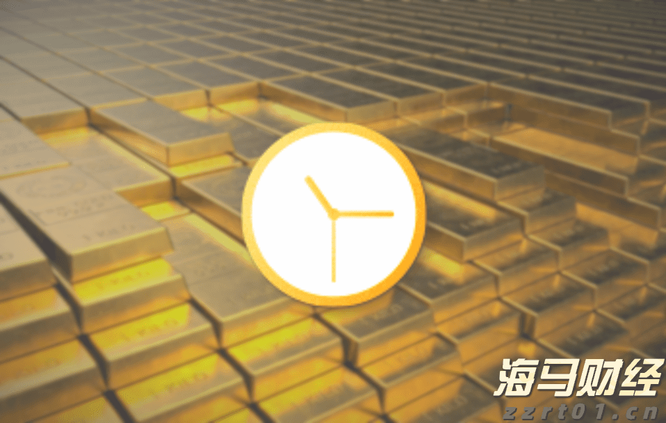 光大证券:稀土行业利好消息频现,建议关注广晟有色(600259.SH)等公司