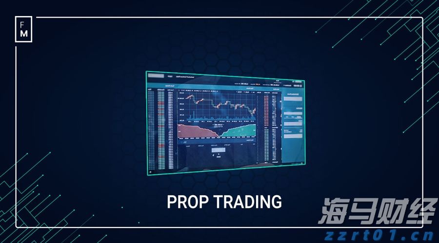 上月马鞍山市CPI同比上涨2%