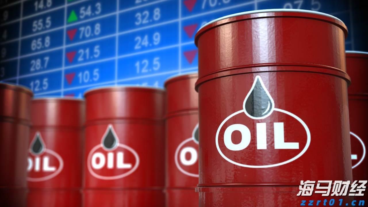 工商银行马鞍山分行成功举办“世界骄子启航向远”私银客户海外留学讲座