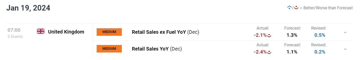 广电总局:鼓励支持优秀微短剧进入电视播出