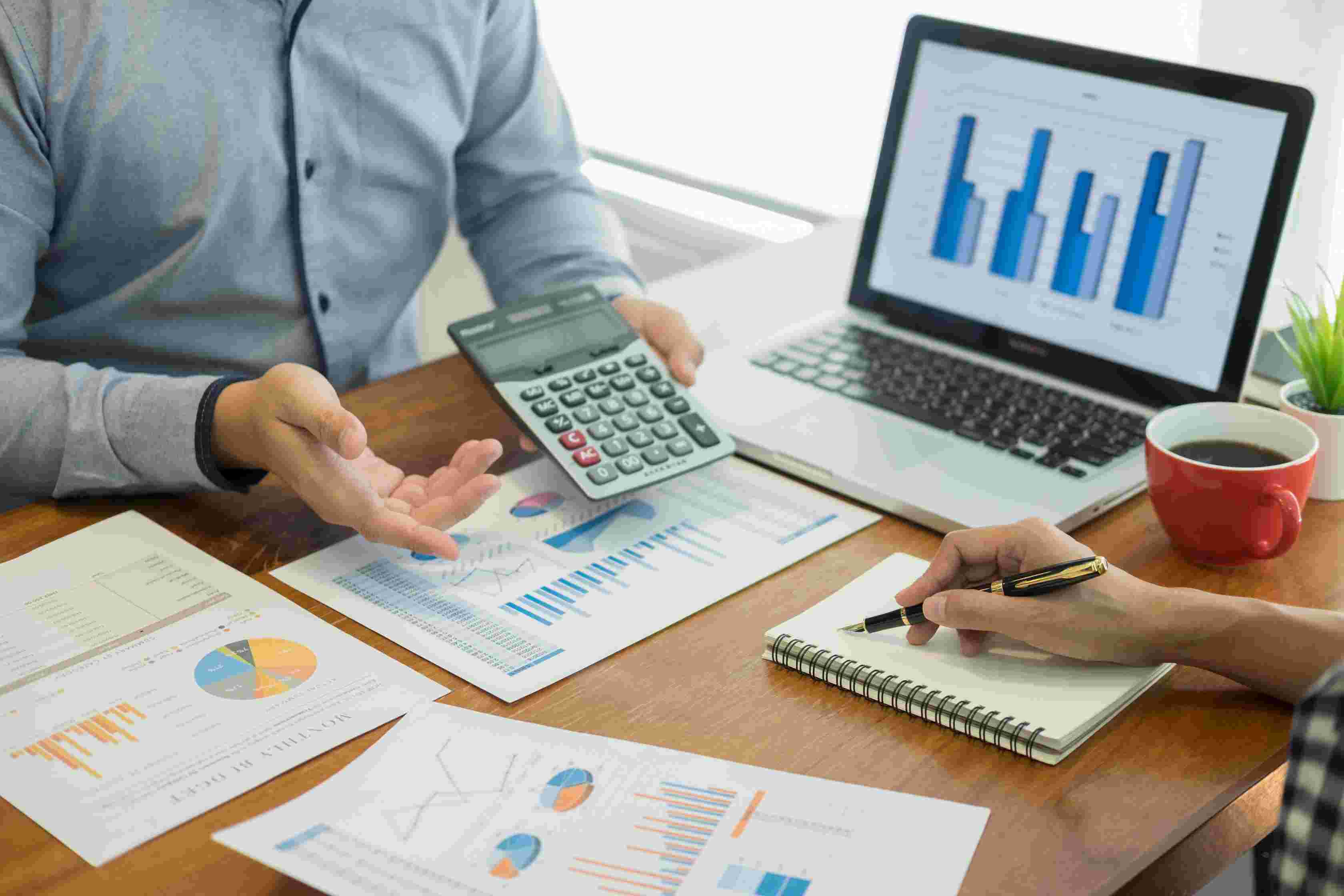 中信建投:美联储降息推动有色金属牛市发展