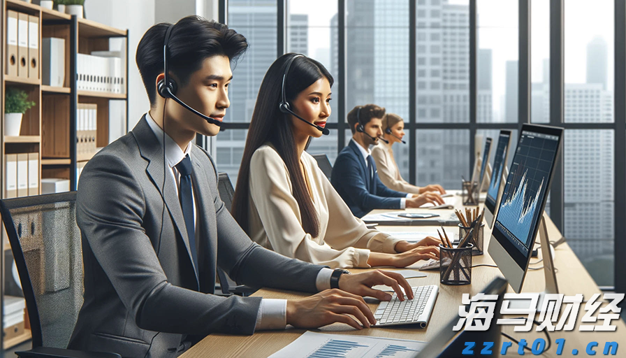 预计仍有暴雨！肇庆多个景区闭园、部分公交线路临时暂停运营→