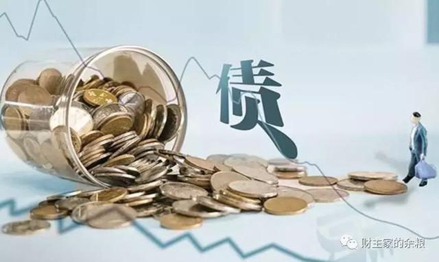广东发布今年第1号总河长令 5年推进超500条幸福河湖建设