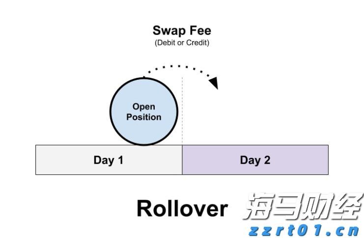 对毒品说“不”!梅州市强制隔离戒毒所开展禁毒宣传活动