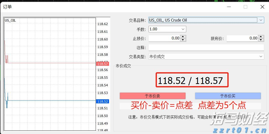 景顺Q2持仓概况:英伟达(NVDA.US)超越微软(MSFT.US)成最大重仓股 科技股依然受青睐 医药股遭减持