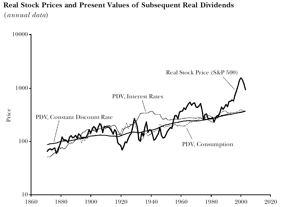 广东将防汛应急响应调整为Ⅳ级