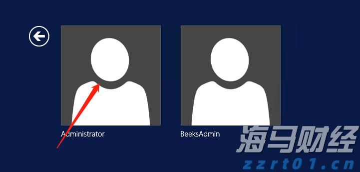 中信建投：物流领域具身智能前景广阔，重点关注综合实力强的企业