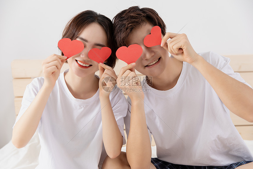 东莞防汛IV级应急响应结束