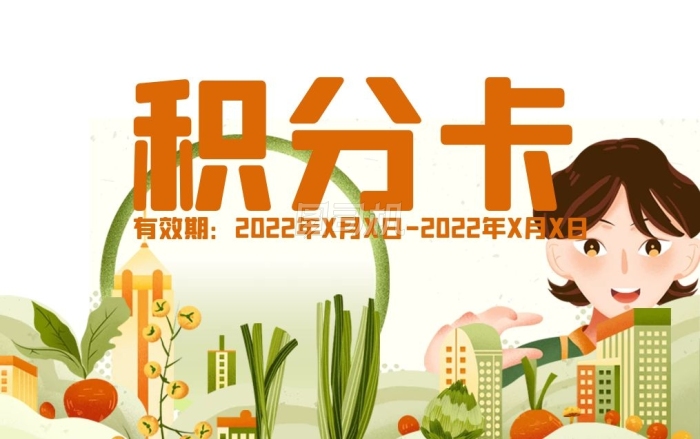 多单位联合检查大藤峡至梧州河段河道行洪安全