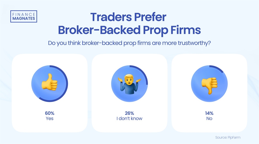 熊海峰教授走进广东塔牌集团股份有限公司开展2025院士专家入百企进百校(梅州行)活动