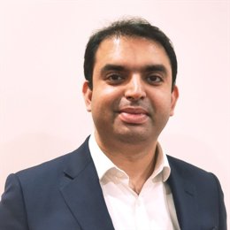 深圳退休夫妇欠债1.2亿元的背后:个人破产制度有何积极意义?