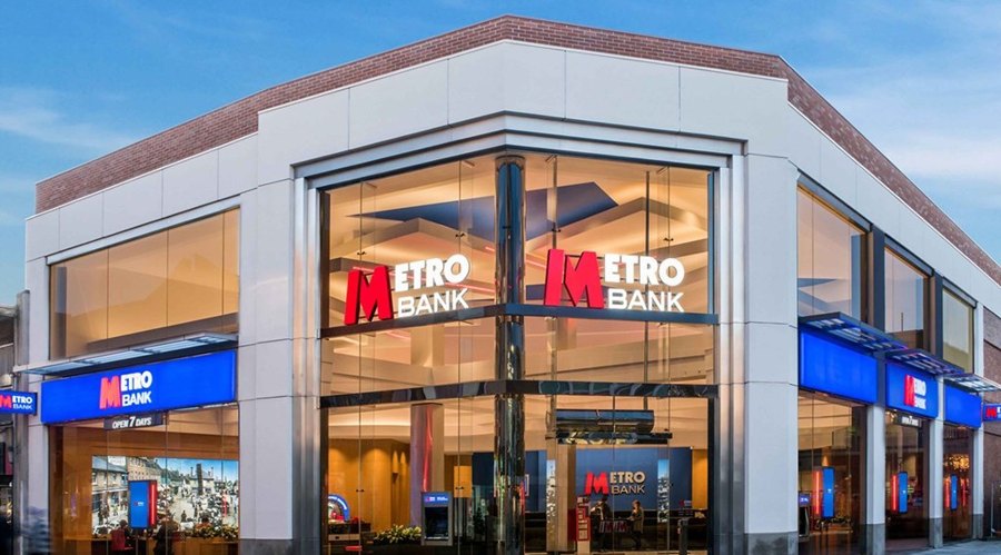 广州“商转公贷款”一个月左右可办结