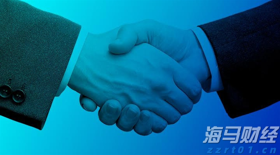 事关个税优惠补贴，开始申报→