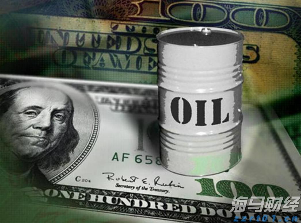 市直属机关后勤服务中心向木兰河社区捐赠办公设备