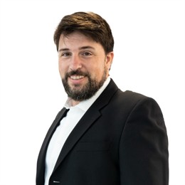 2.5亿元！这家广东企业再次刷新全球人形机器人最大单笔订单