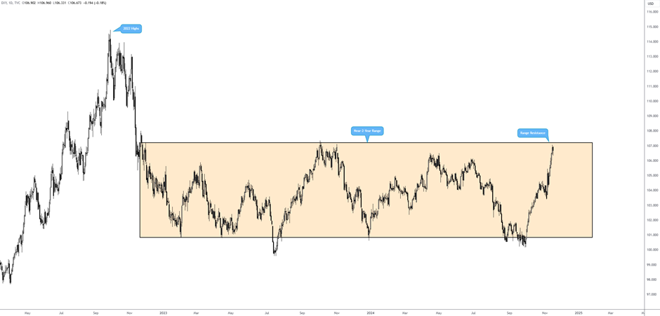 贵港市“公共就业服务进校园”活动走进广西物流职业技术学院