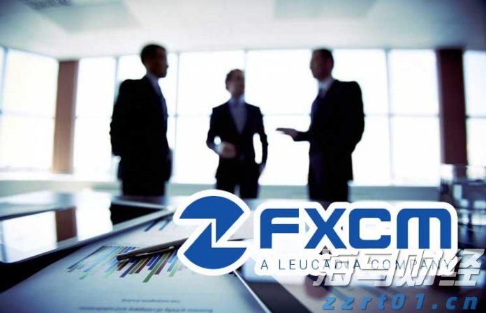 福建省19部门联合发文 进一步加大力度支持AEO企业高质量发展