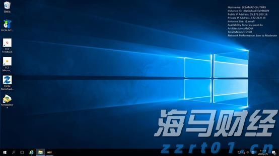 合肥新增两处国家级夜间文化和旅游消费集聚区