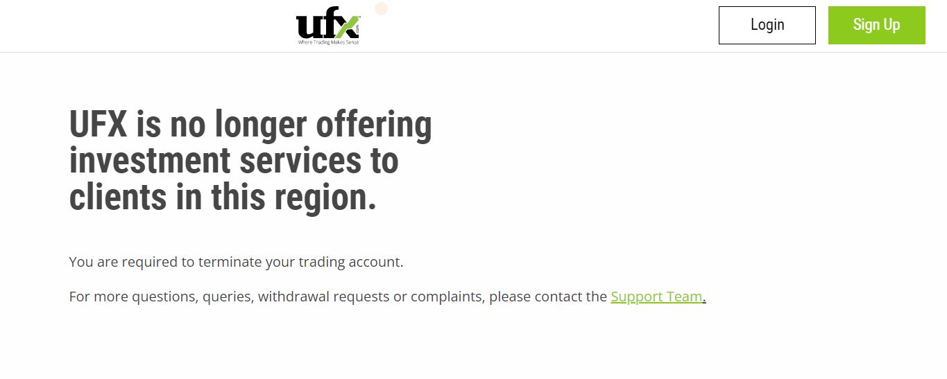 广东又迎台风雨!南海热带低压生成