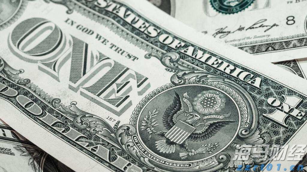 “回归基础”战略获得市场认可 RBC将Algonquin Power(AQN.US)目标价上调至6.50美元