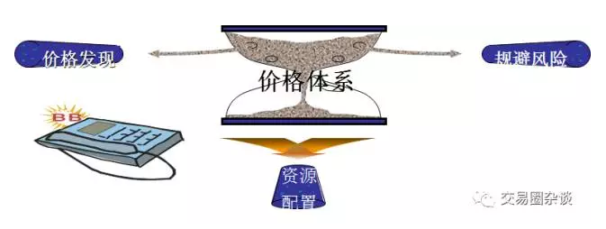 徐查清荣膺“龙湾杯”全国木雕大赛桂冠