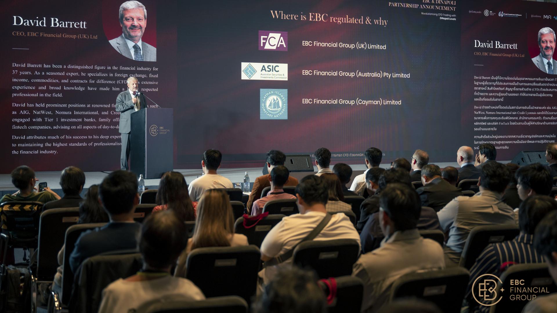 集邦咨询:预计2025年上半年全球电视品牌出货量将达到9250万台,年增2%