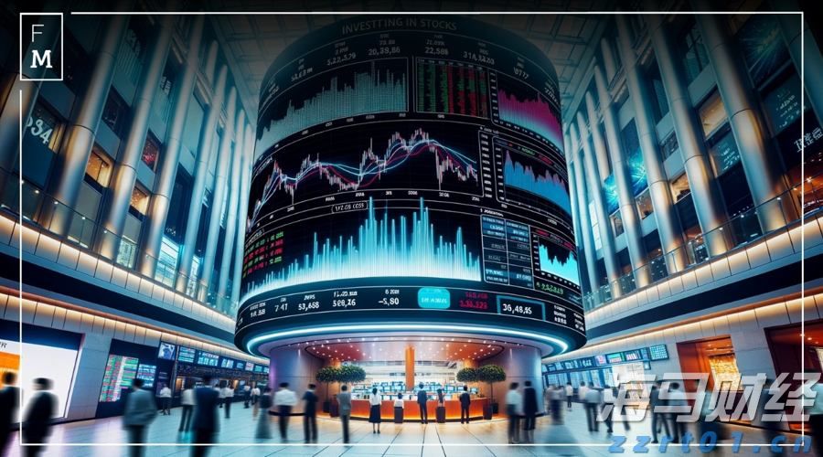 工行合肥滨湖支行营业室开展消防安全演练