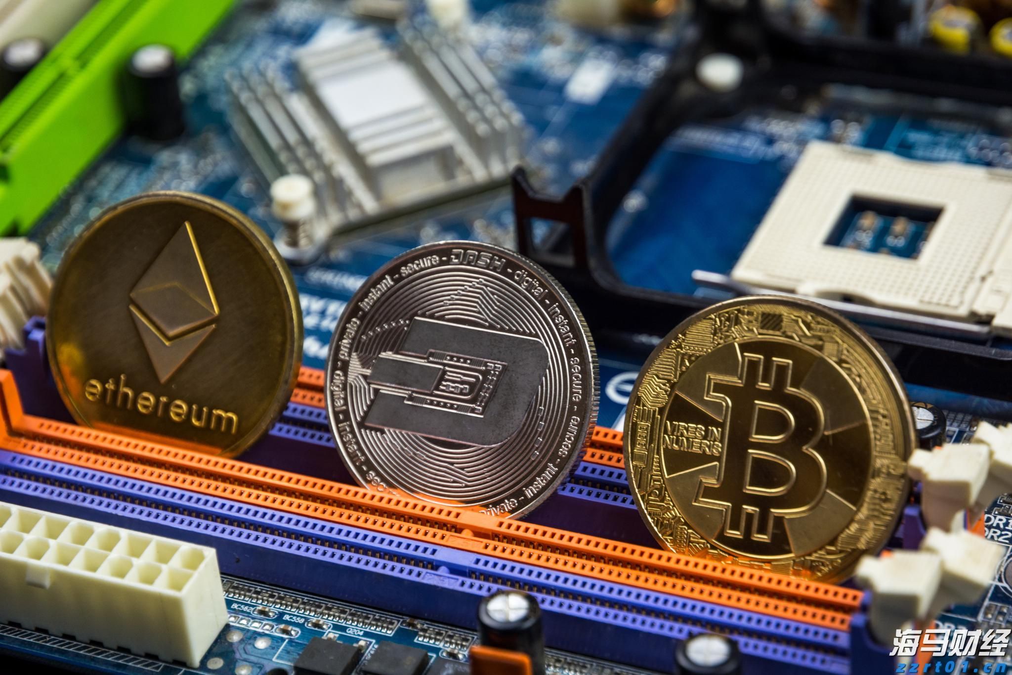 谷歌(GOOG.US)电话会:全栈AI战略驱动业务全面增长 每月Tokens处理量翻倍 视觉搜索增长70%