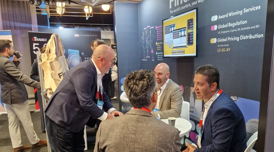 “轻松游河北”行李寄递服务在张家口市上线