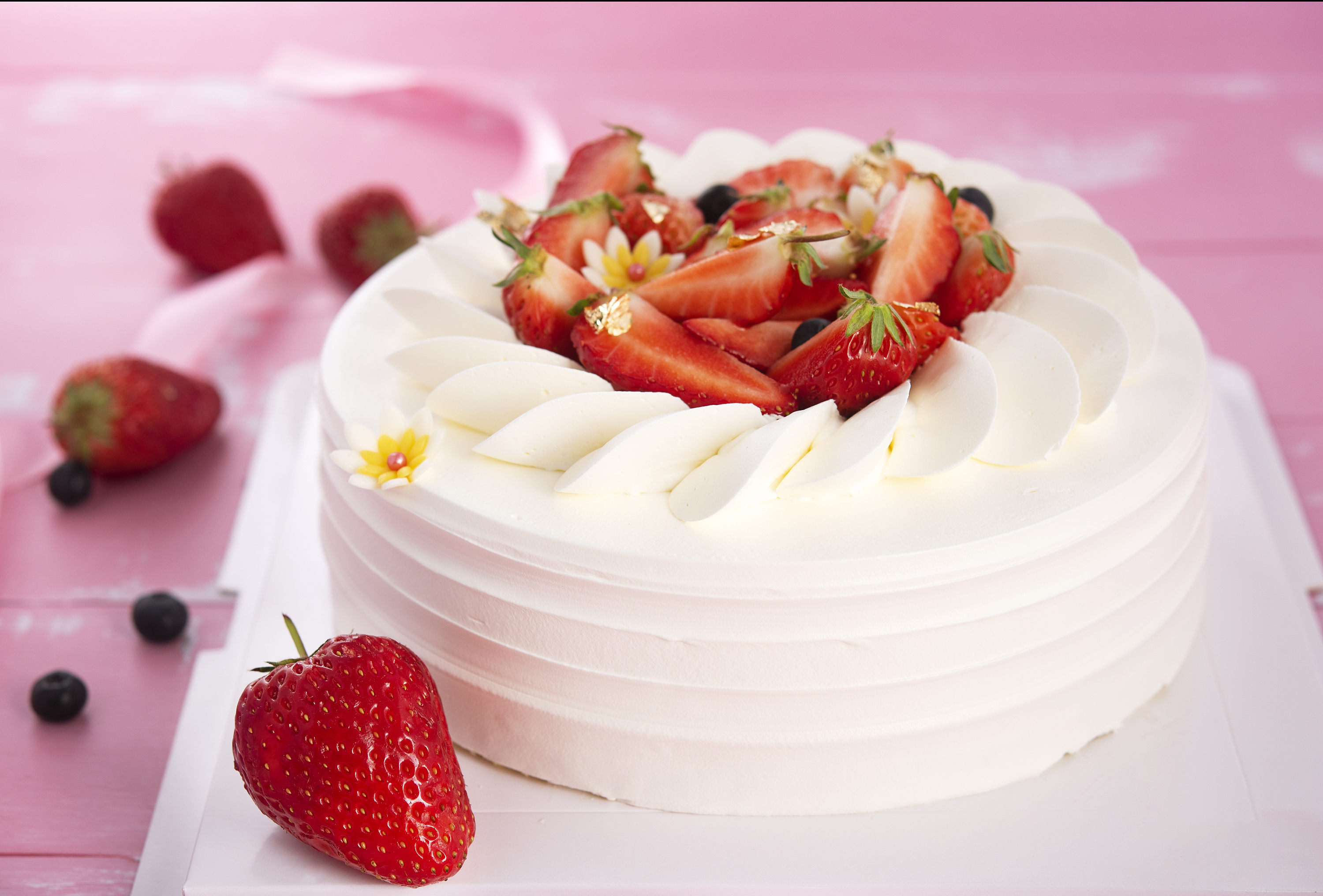 泰康人寿安徽分公司:收到“领导”要求转账的微信,你会怎么回复?