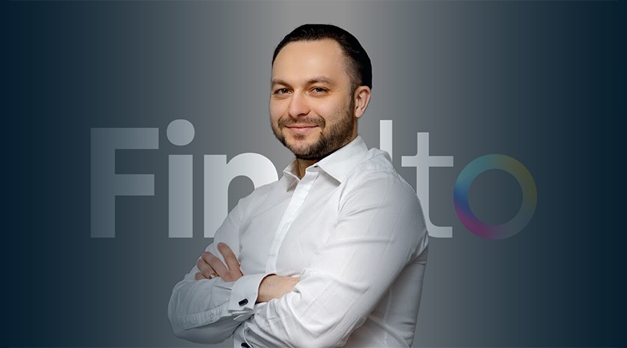 鼓励考生以最佳状态迎考