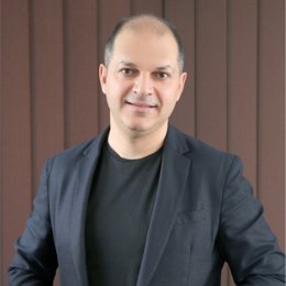 世界黄金协会：央行Q2购金量创三年最低 ETF接棒支撑黄金需求