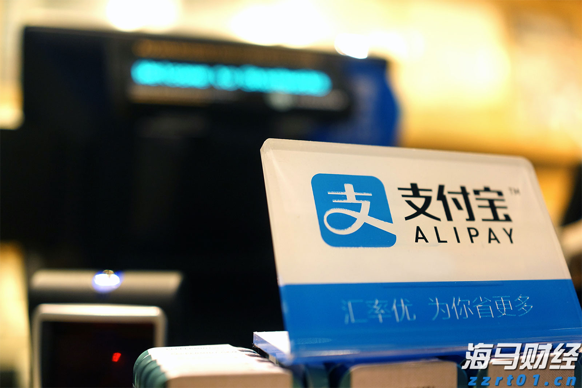 市领导到桂平市调研设施农业项目建设等工作