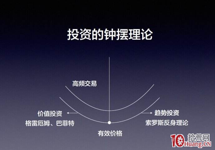 水利部组织实施全国非常规水开发利用项目