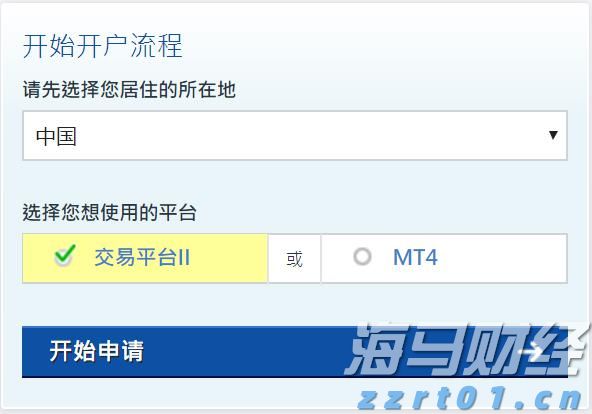 创周末客流新高!深港陆路口岸单日客流均破百万