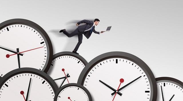 高贝塔股拥挤度达到历史新高！摩根大通警告：当前行情缺乏基本面支撑，回调风险增加