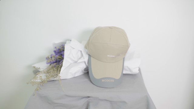 打造大湾区数据基础设施建设标杆 广州入选国家级试点