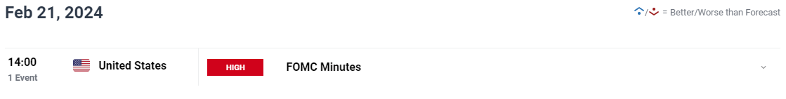 崔东树：2025年上半年二手车交易量同比增2% 行业复苏加速