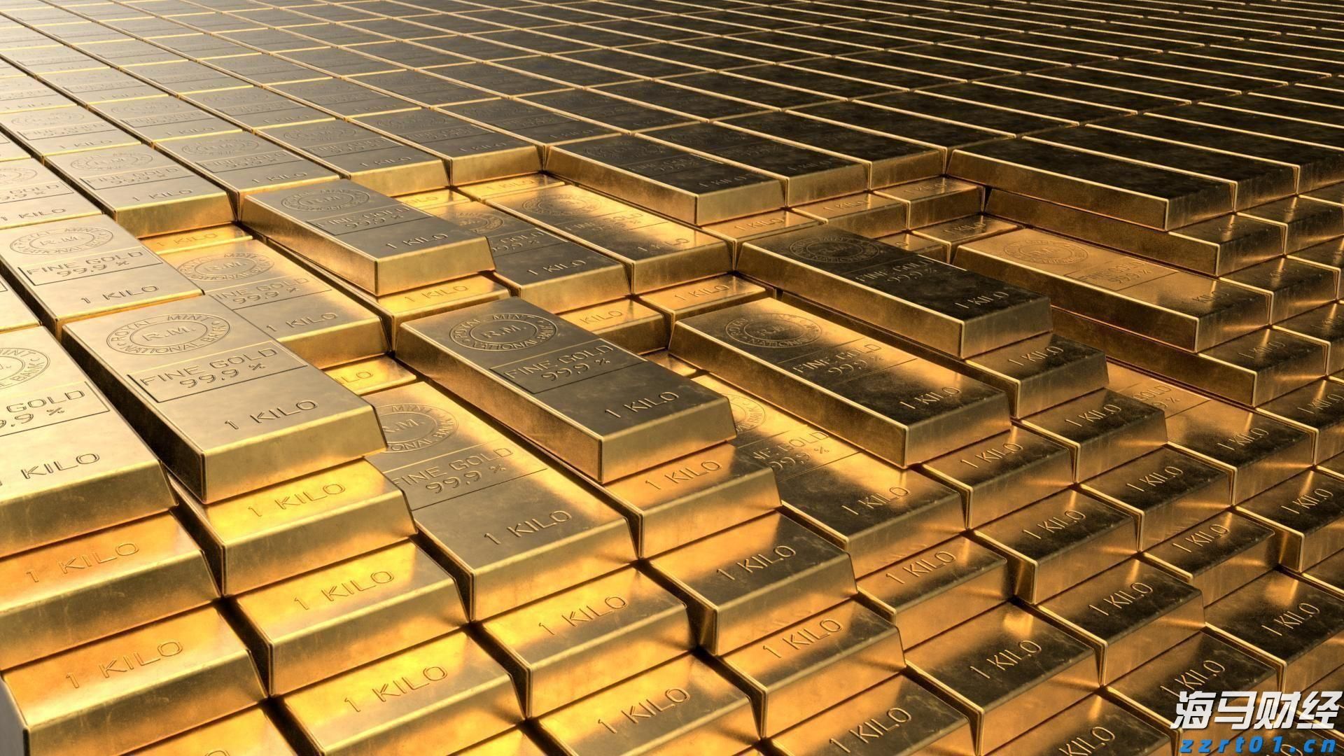 遂溪一项目停工为高考“静音护航”